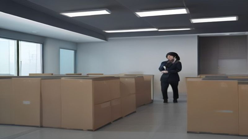 漫绘次元的玩美玩媚新视界